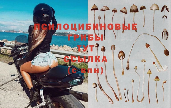 мефедрон мука Краснослободск