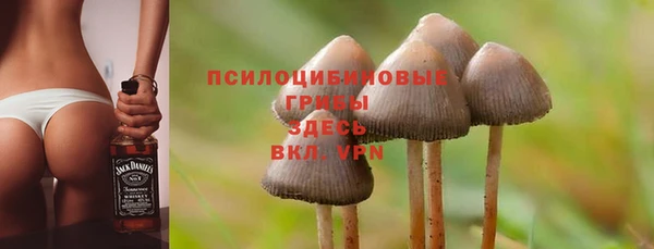 дурь Красноперекопск