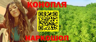 MDMA Татарск