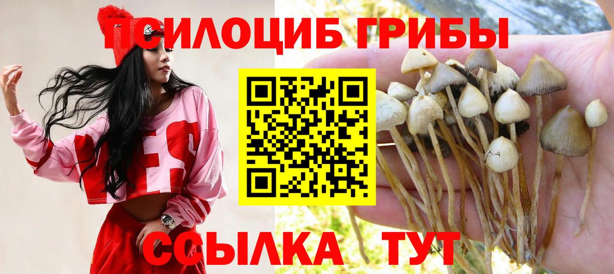 Псилоцибиновые грибы Magic Shrooms  Вход с VPN  Усть-Лабинск  Галлюциногенные грибы мухоморы 
